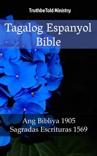 Tagalog Espanyol Bible