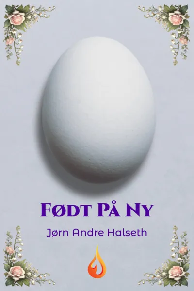 Født på Ny