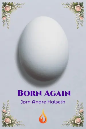 Born Again