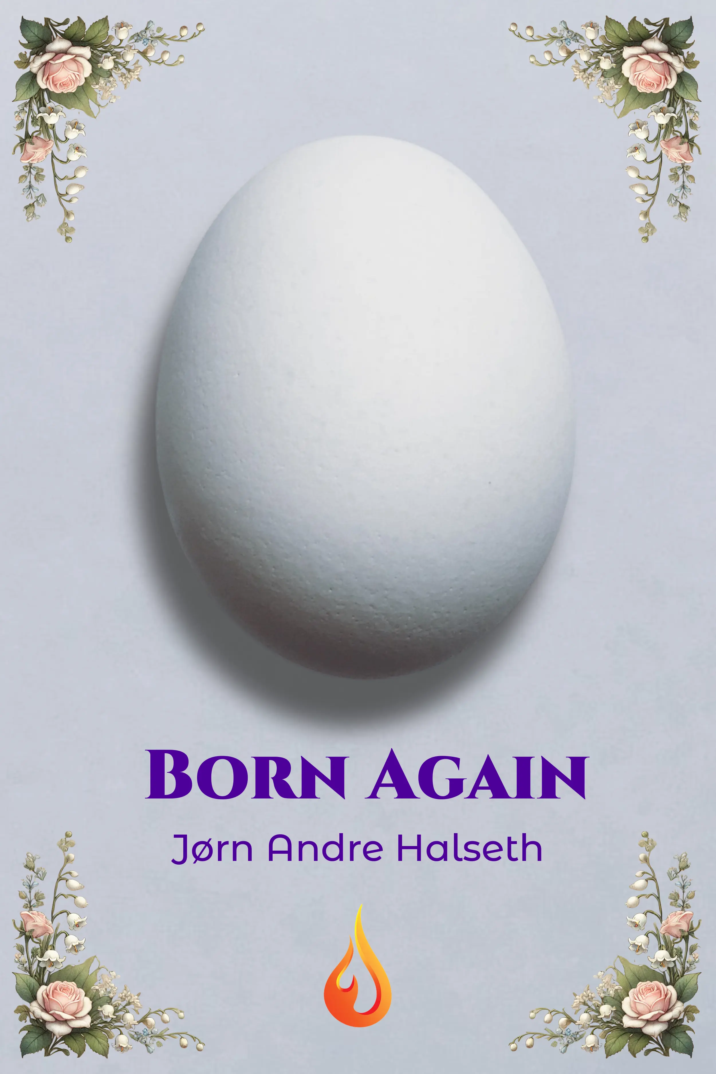 Born Again
