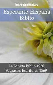 Esperanto Hispana Biblio