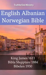 The Bible