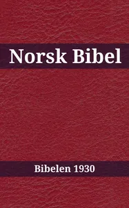 Bibelen