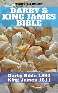 Darby and King James Bible