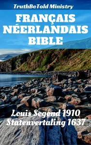 Bible Français Néerlandais