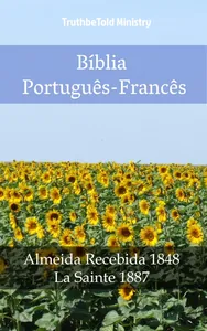 Bíblia Português-Francês