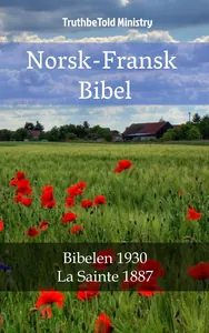 Norsk-Fransk Bibel