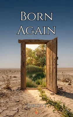 Born Again