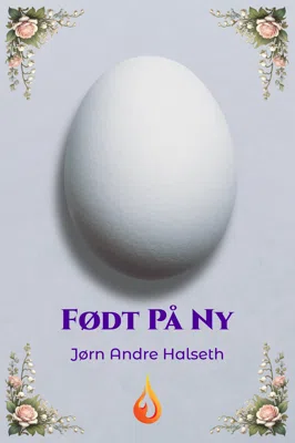 Født På Ny