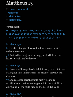 Prøveside