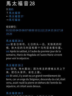 샘플 페이지