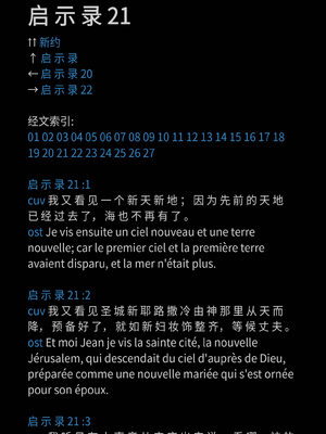 샘플 페이지