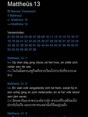 샘플 페이지