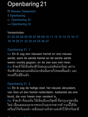 샘플 페이지