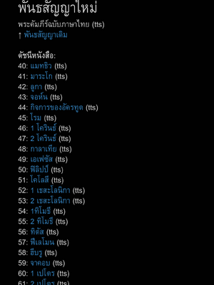 샘플 페이지