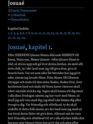 샘플 페이지