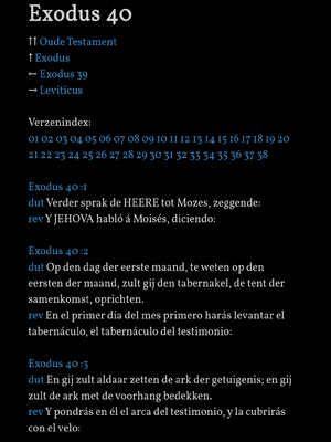샘플 페이지
