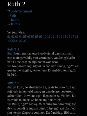 샘플 페이지