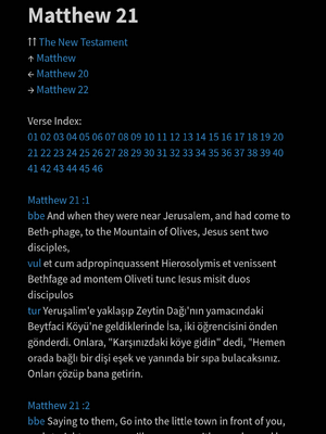 샘플 페이지