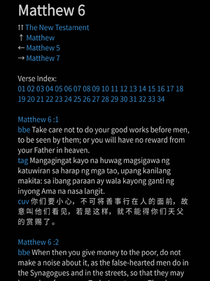 샘플 페이지
