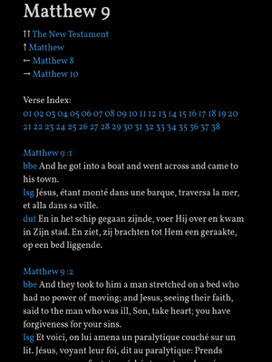 샘플 페이지