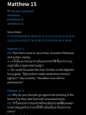 샘플 페이지