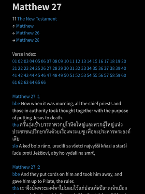 샘플 페이지