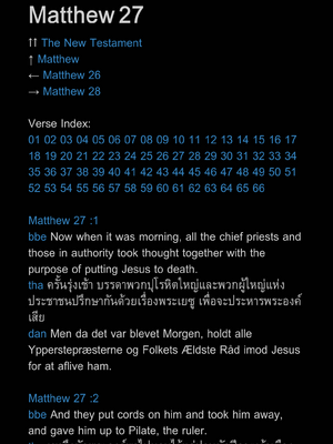 샘플 페이지
