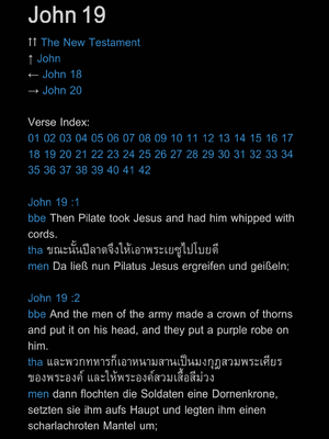 샘플 페이지