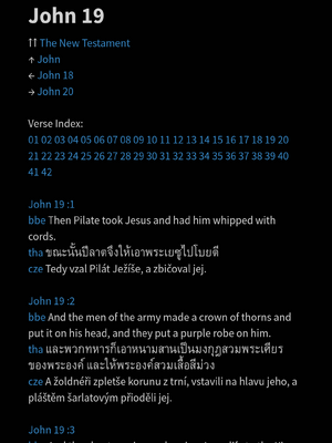 샘플 페이지
