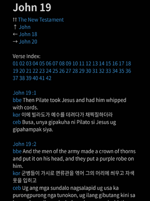 샘플 페이지