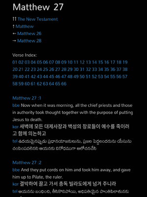 샘플 페이지