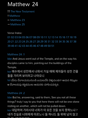 샘플 페이지