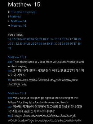 샘플 페이지
