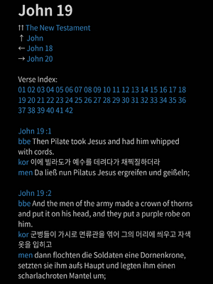 샘플 페이지