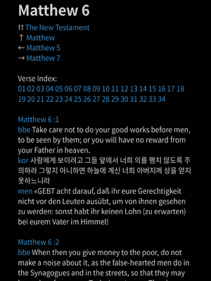 샘플 페이지