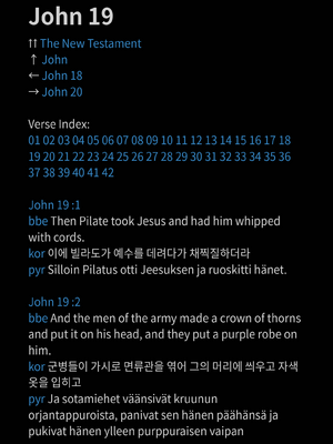 샘플 페이지