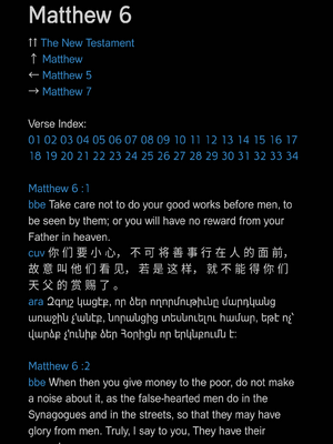 샘플 페이지