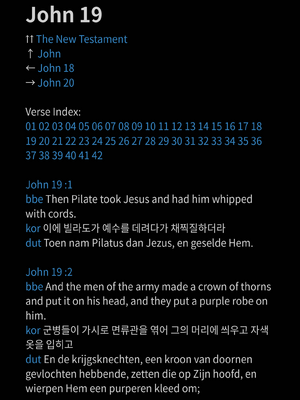 샘플 페이지