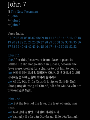 샘플 페이지