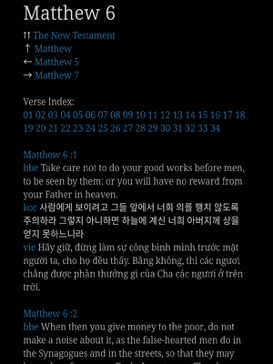 샘플 페이지