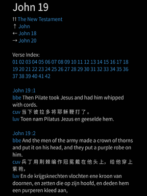 샘플 페이지