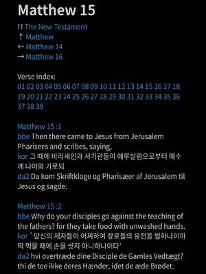 샘플 페이지