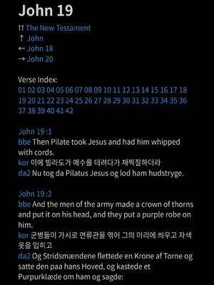 샘플 페이지