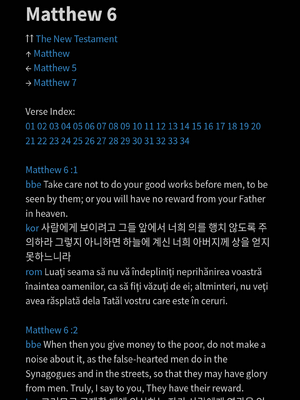 샘플 페이지