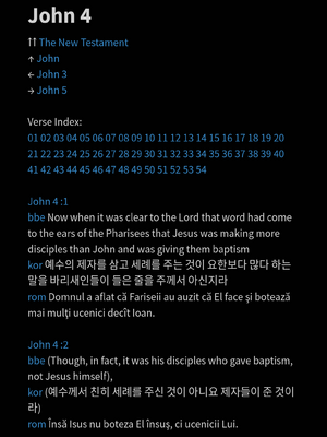 샘플 페이지