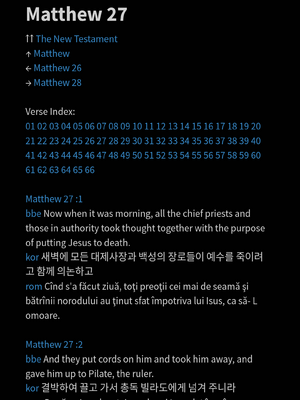 샘플 페이지