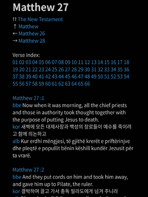 샘플 페이지