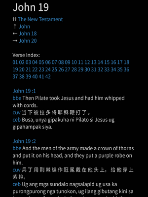 샘플 페이지