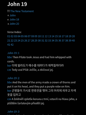 샘플 페이지